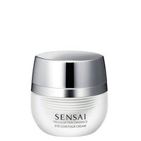 Cellular Performance Eye Contour Cream  15ml-155568 Cellular Performance Eye Contour Cream  15ml-155568 2